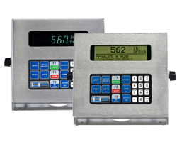 GSE 560 series
