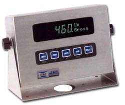 GSE 460