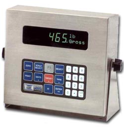 GSE 465