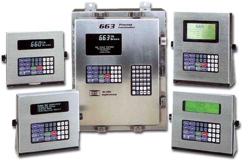 GSE 60 series