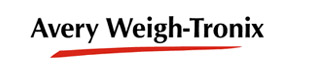 Avery Weigh-Tronix Avery Weigh-Tronix
