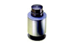 C16 compression load cell