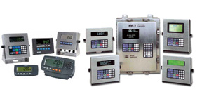 GSE complete indicator line