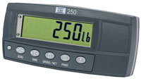 GSE 250 indicator