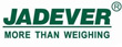 Jadever logo