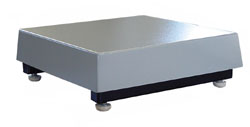 MB Mild Steel Bench scale MB Mild Steel Bench scale