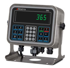 Matrix 365 Matrix 365