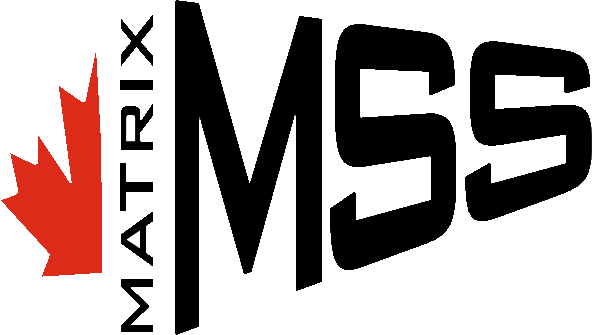 Matrix Scale Service