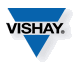 Vishay Vishay