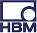 HBM HBM