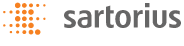 Sartorius