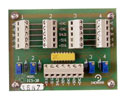 signal trim board