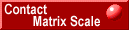 Contact Matrix Scale