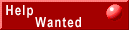 Help Wanted!