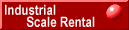 Industrial Rental Scales